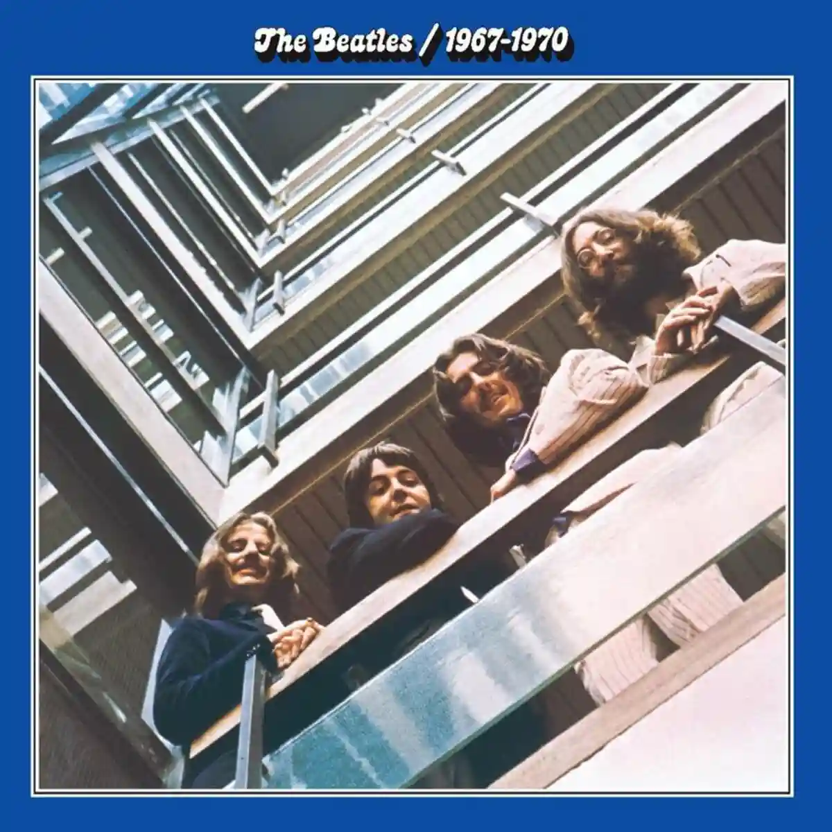 Hey Jude (The Beatles) - Tutoriel Guitare