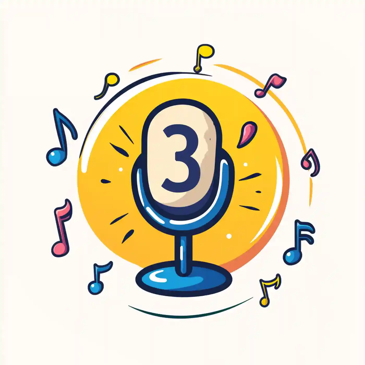 Optimisez Votre Mémoire Musicale : Techniques