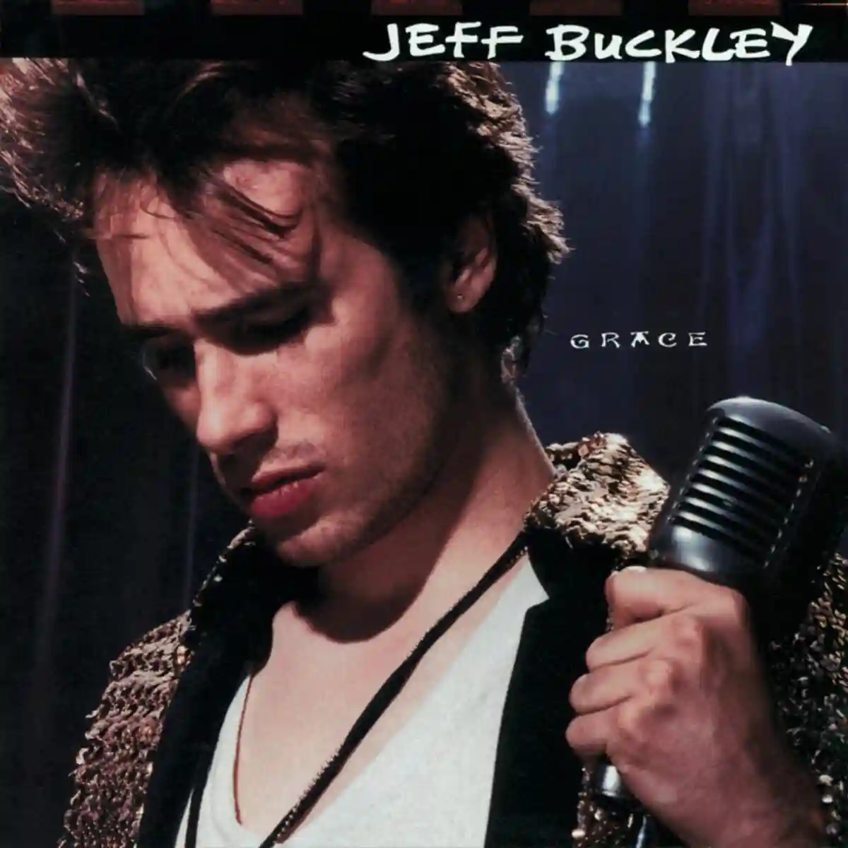 Hallelujah (Jeff Buckley) - Tutoriel Guitare