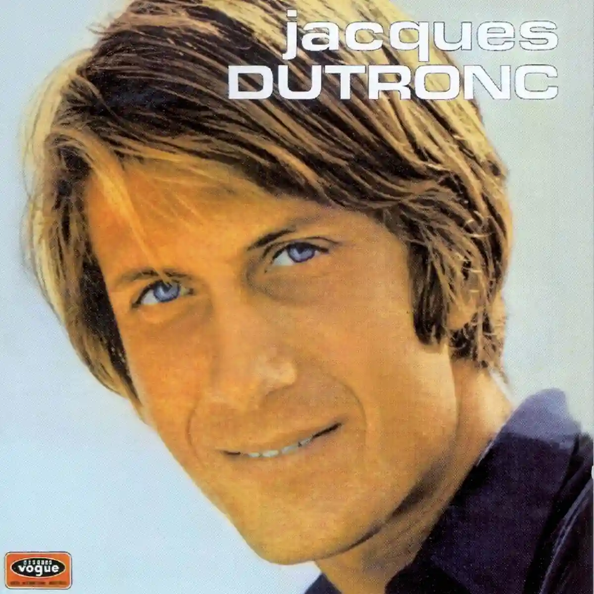 L'Opportuniste (Dutronc) - Tutoriel Guitare