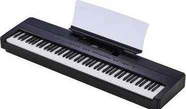 Kawai ES920 — guitare folk Kawai recommandée par Fred Fieffé