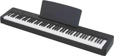 Yamaha P-145 — guitare folk Yamaha recommandée par Fred Fieffé