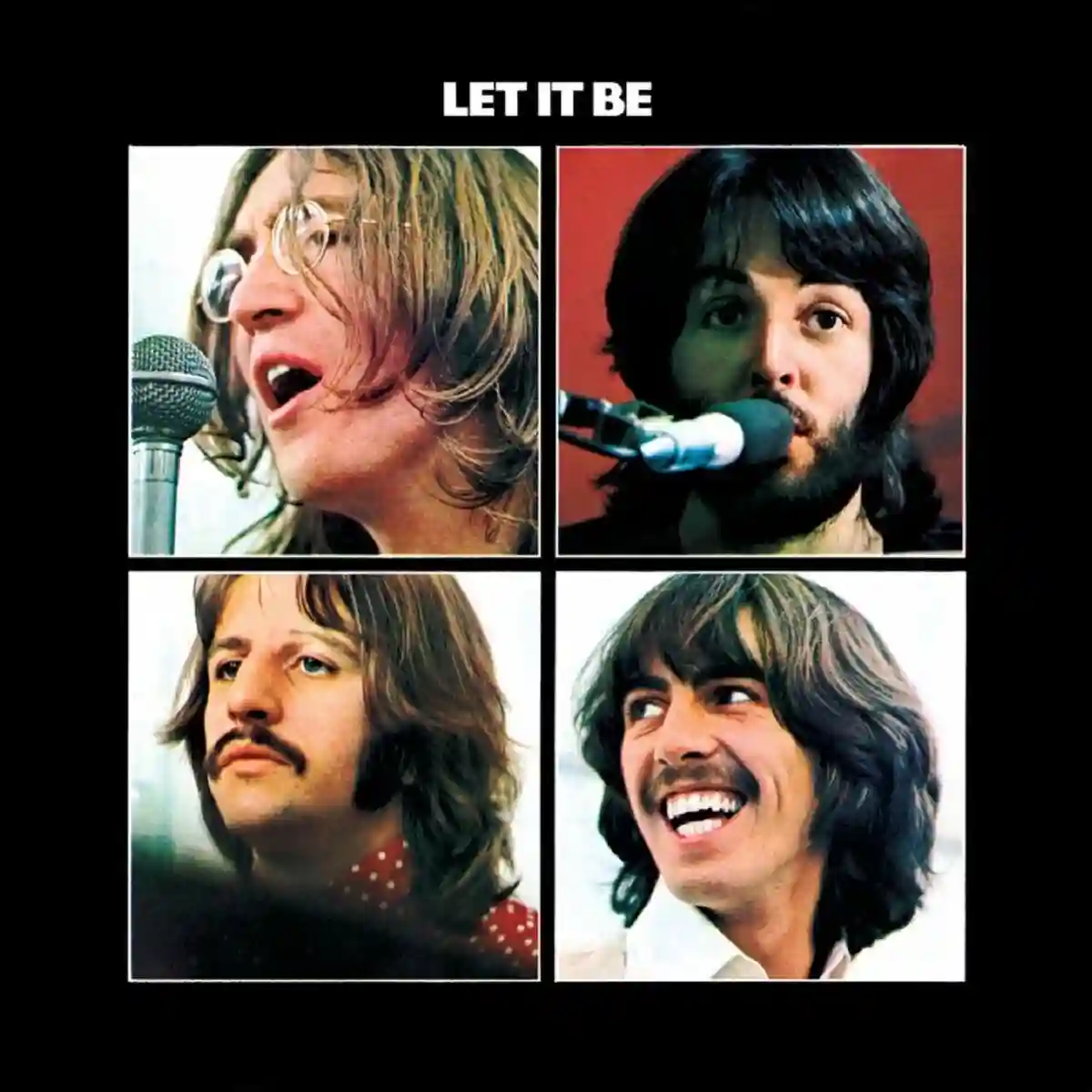 Across the Universe (Beatles) - Tutoriel Guitare