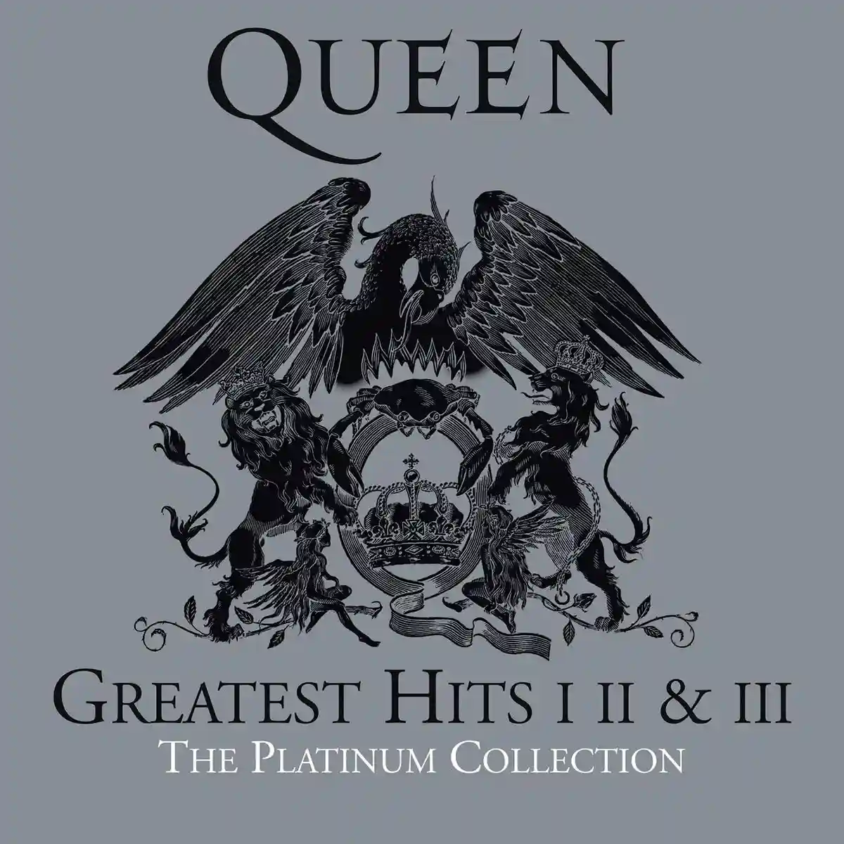 Don't Stop Me Now (Queen) : signification des paroles + tuto guitare