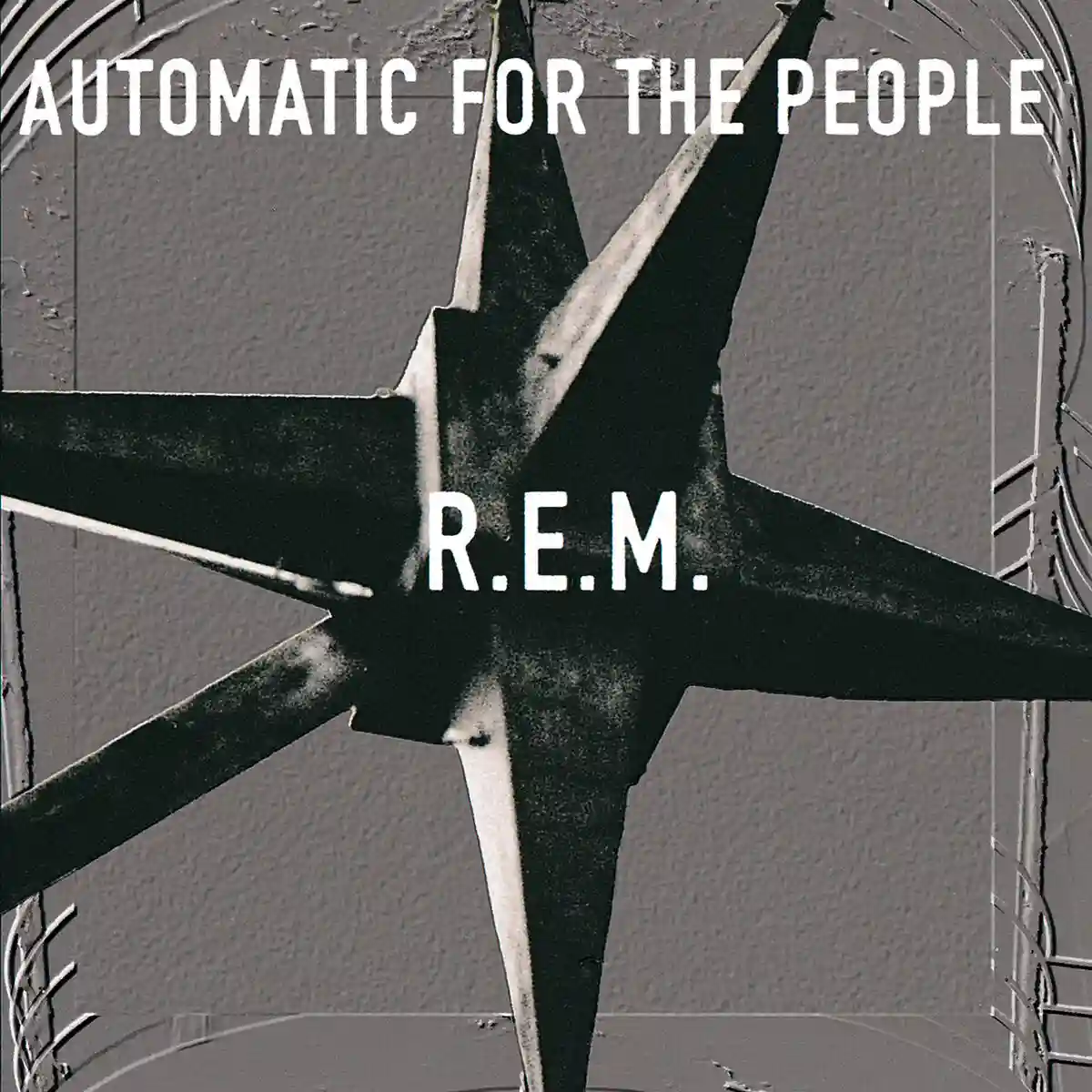 Everybody Hurts (R.E.M.) - Tutoriel Guitare