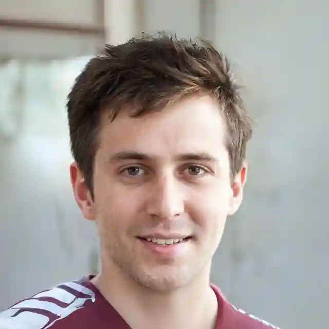 Photo de Julien D.
