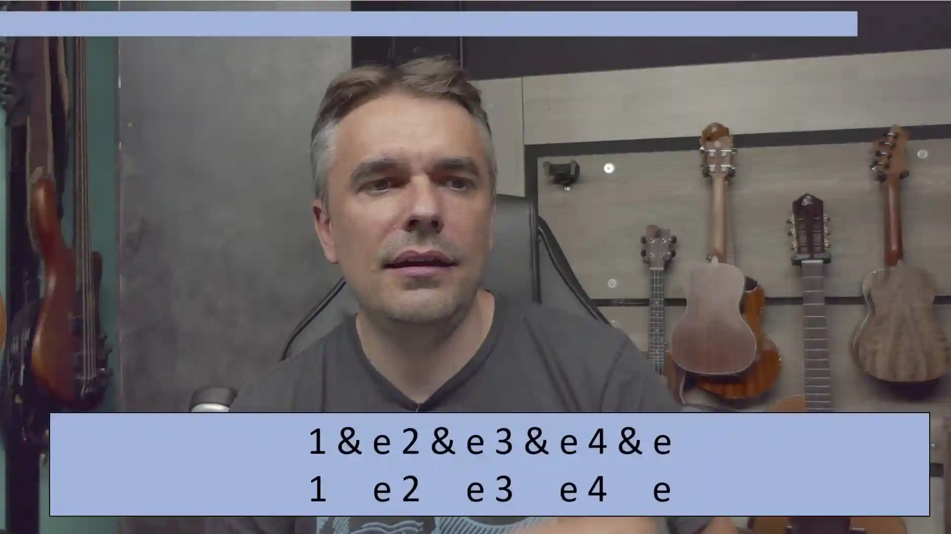 Approfondissement et Fusion avec la Mélodie - Développement de compétences rythmiques et intégration du shuffle dans une expression musicale.