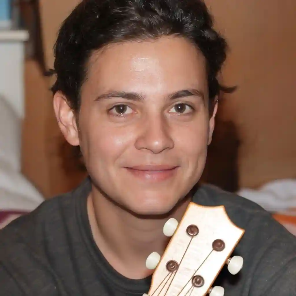 Photo de Alex T.