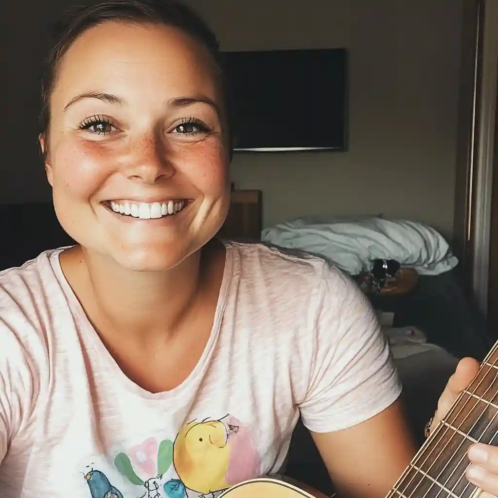 Photo de Jean-Paul R.