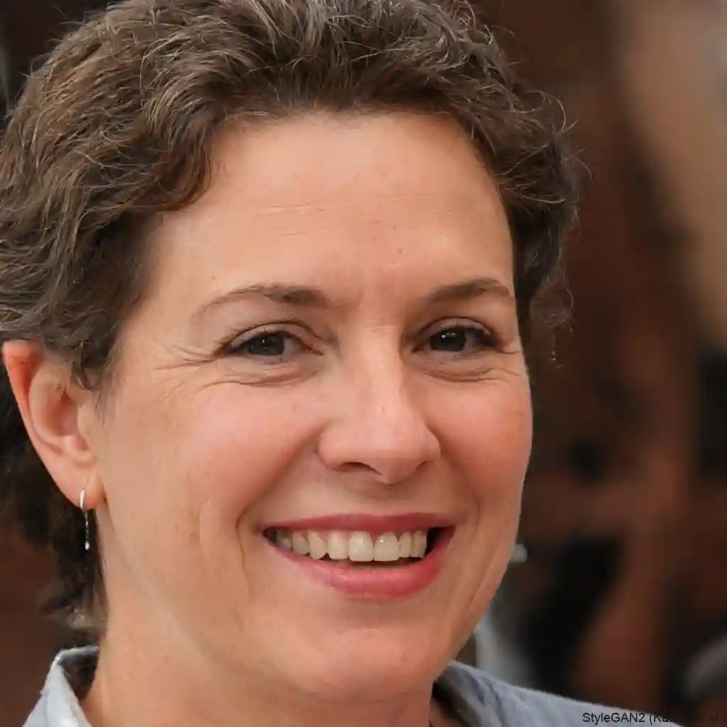 Photo de Mathilde L.