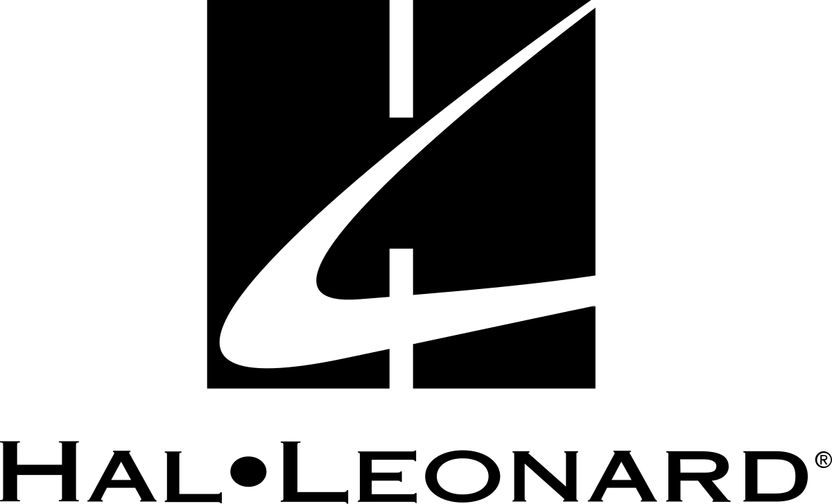 Logo de Hal Leonard