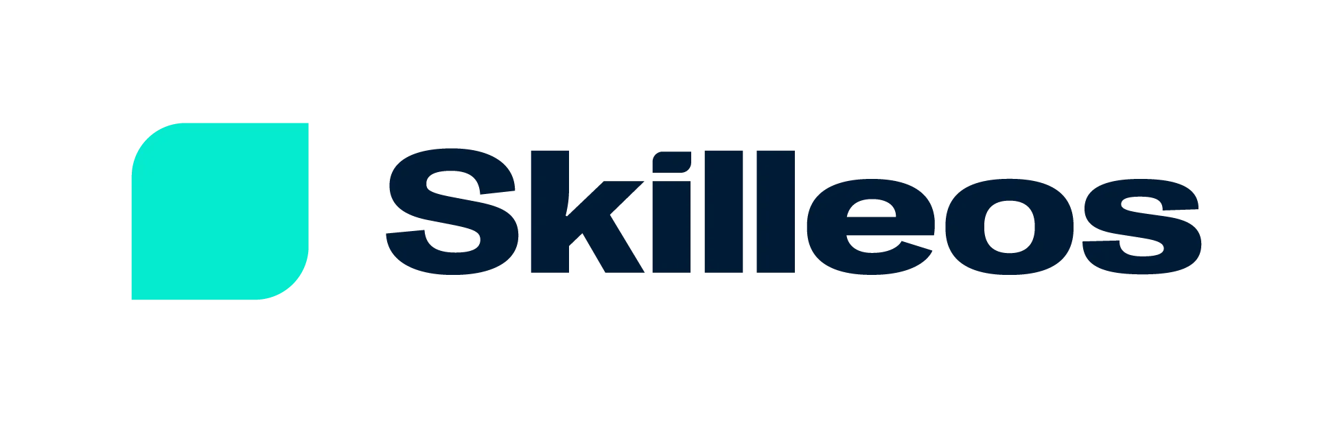 Logo de Skilleos