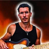 Sébastien Zunino