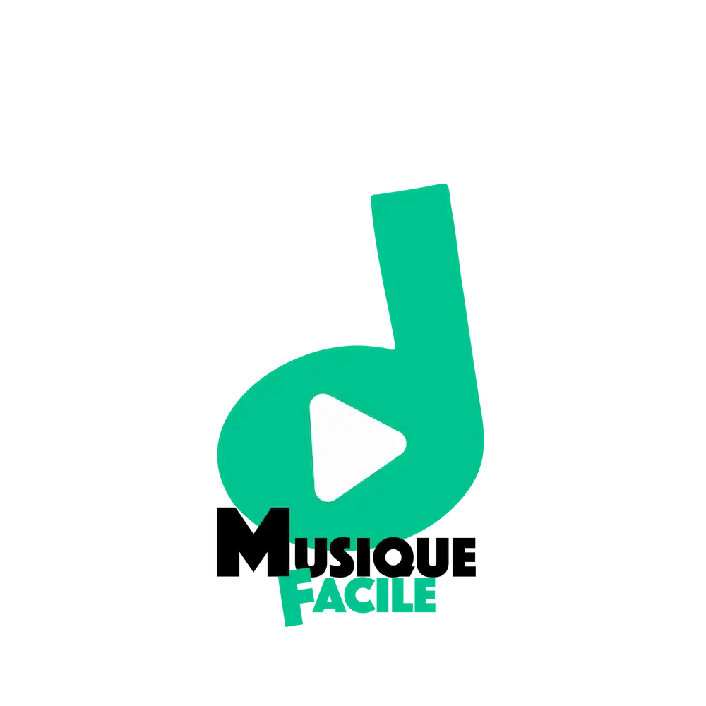 Musique Facile